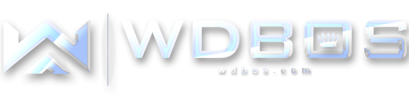 SITUS WDBOS