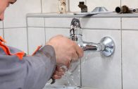 How-to-Fix-Common-Leaks-Basic-Plumbing
