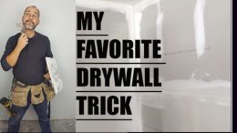 Simply-DIY-Drywall-Repair-for-Homeowners