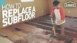 How-to-Remove-and-Replace-a-Rotten-Subfloor