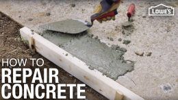 How-To-Repair-Concrete-Pro-Tips-For-Repairing-Concrete