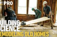 Building-Science-Remodeling-Old-Homes