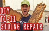How-To-Repair-Damaged-T1-11-Wood-Siding-On-A-House-Tips-For-Structural-Repair-And-A-Great-Finish.
